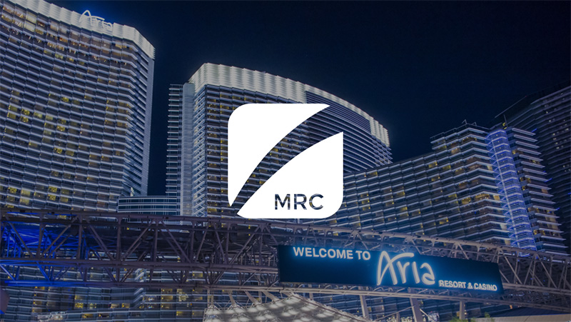 Merchant Risk Council Las Vegas 2024