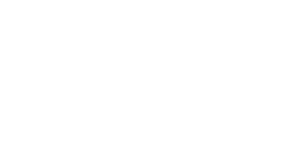 Tianguis turistico México logo