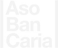 Asobancaria Logo
