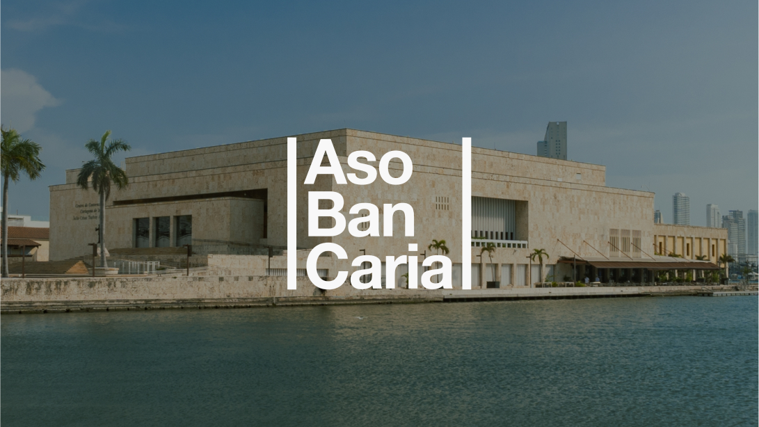 event thumbnail camp asobancaria 2024