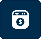 anti-money laundering aml
