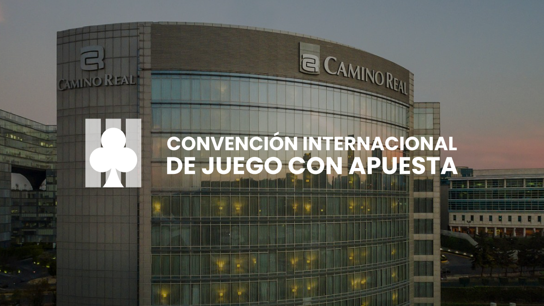 thumbnail convencion juego con apuesta