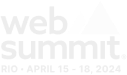 Web summit rio 2024