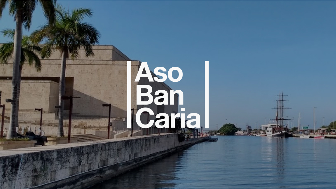 Convecion Bancaria_AsoBanCaria_Thumbnail