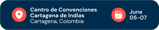 convencion asobancaria event details updated