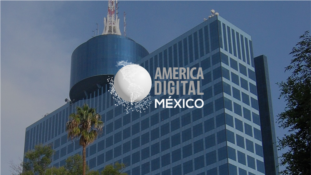 America Digital_Thumbnail