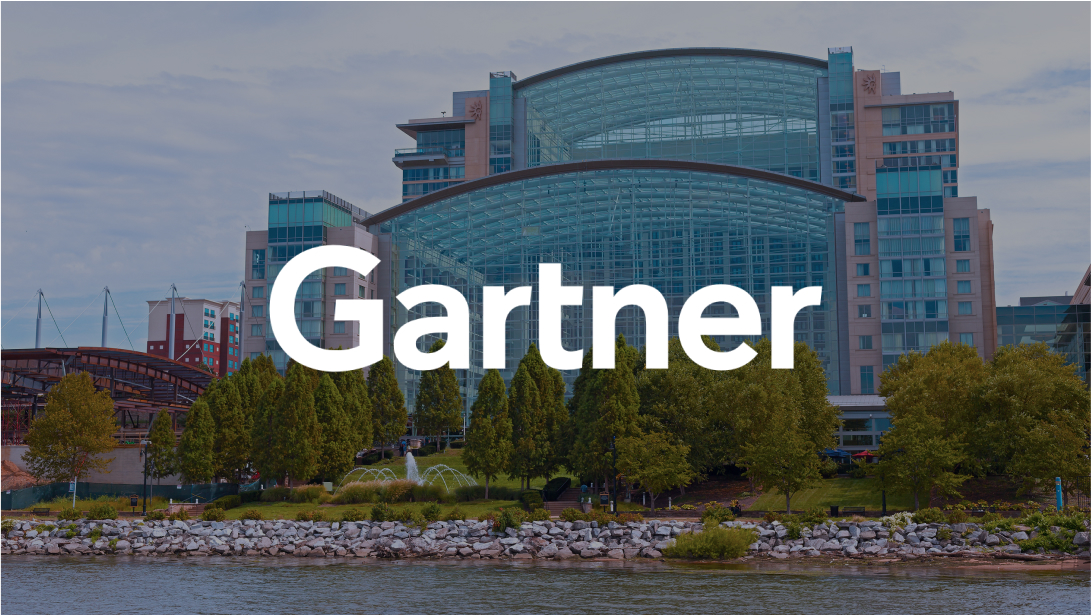 Gartner_Thumbnail