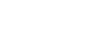 Logo SBC Summit 