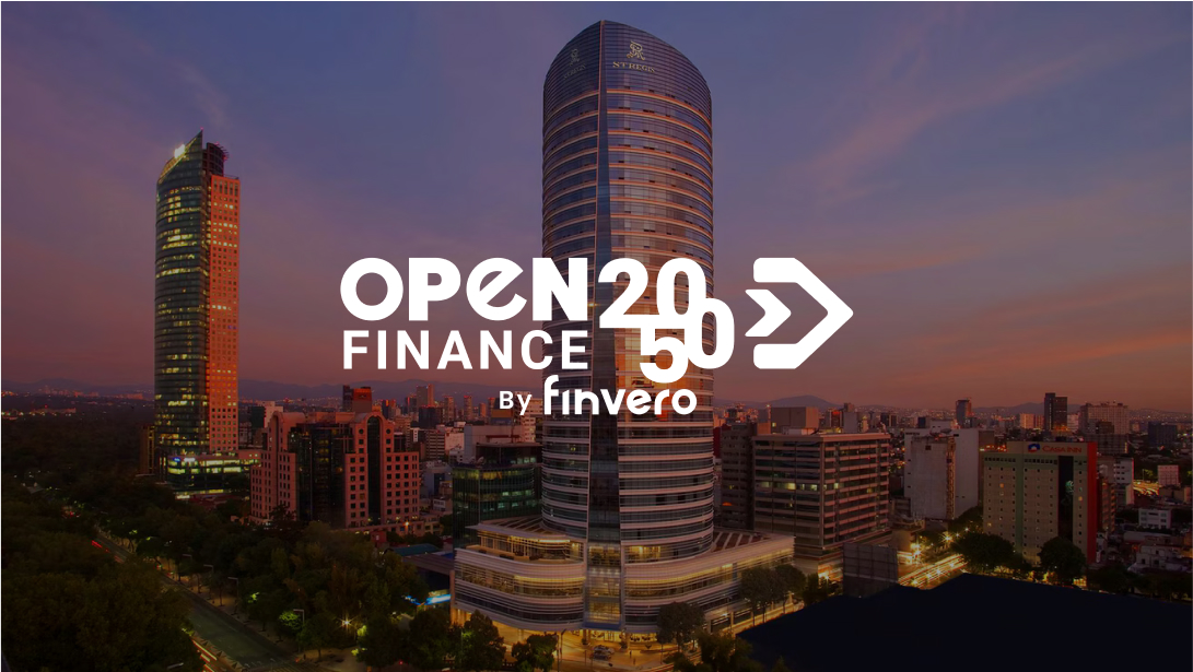 OpenFinance_Thumbnail