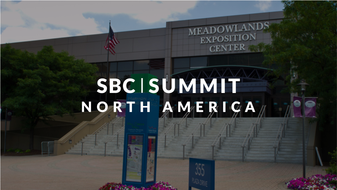 SBC Summit_Thumbnail