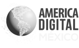 america digital logo