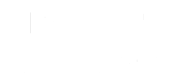 logo money2020