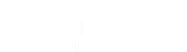 open finance 2050 logo