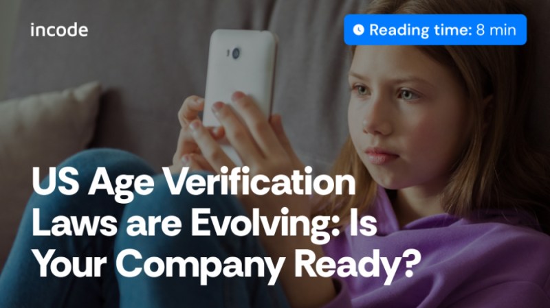 US age verification laws