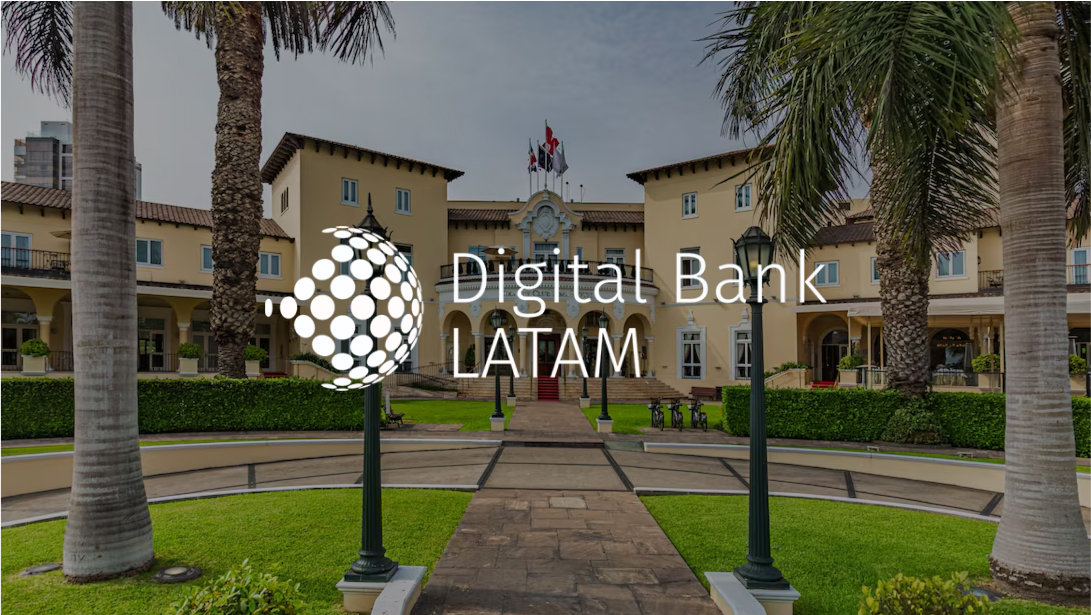 Digital Bank Peru 2024