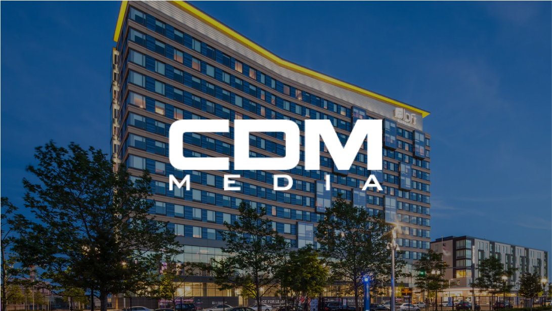 ciso event cdm media thumbnail