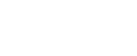 logo cdm media