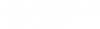 logo digital bank