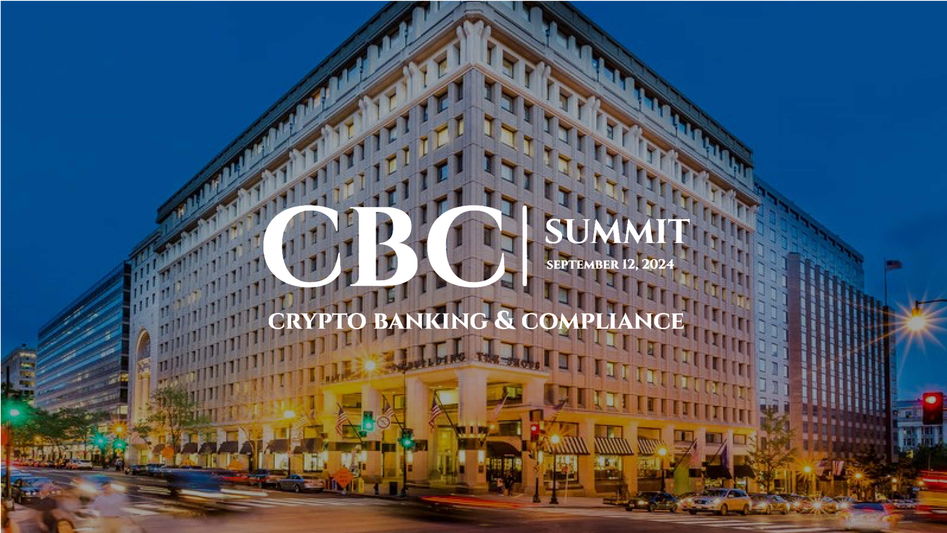 CBC Summit_Thumbnail