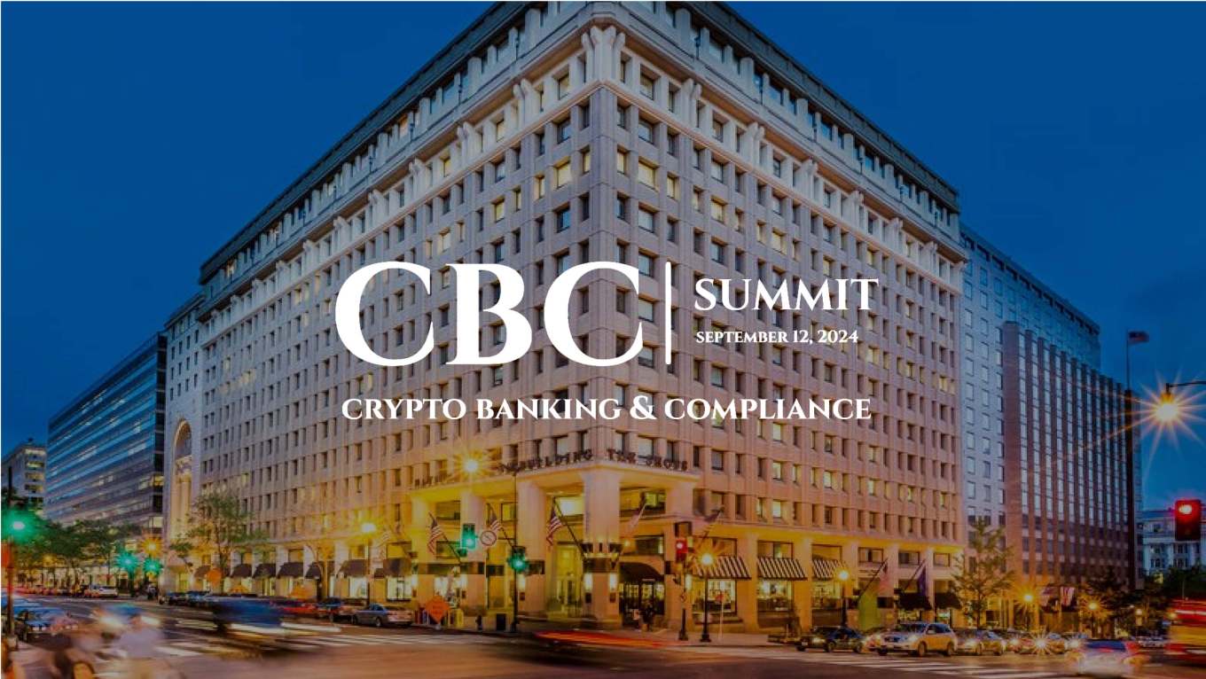CBC Summit