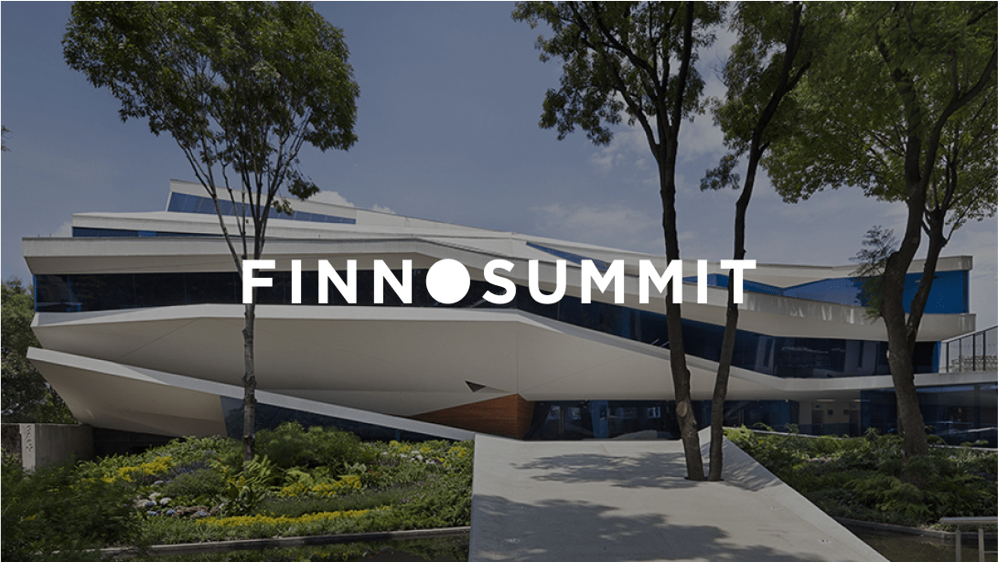 FinnoSummit_Thumbnail