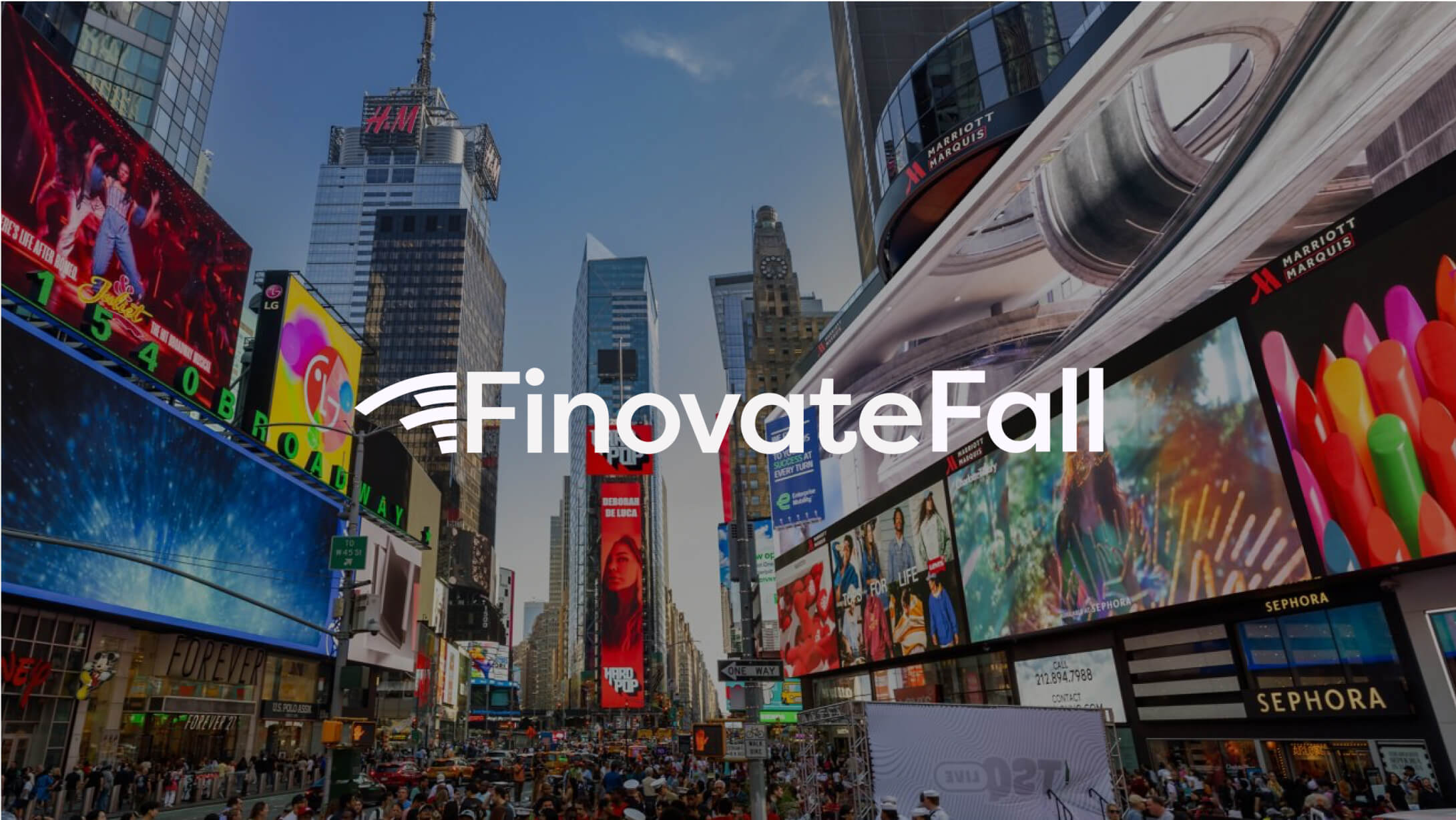 Finovate Fall_Thumbnail
