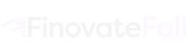 finovate fall logo