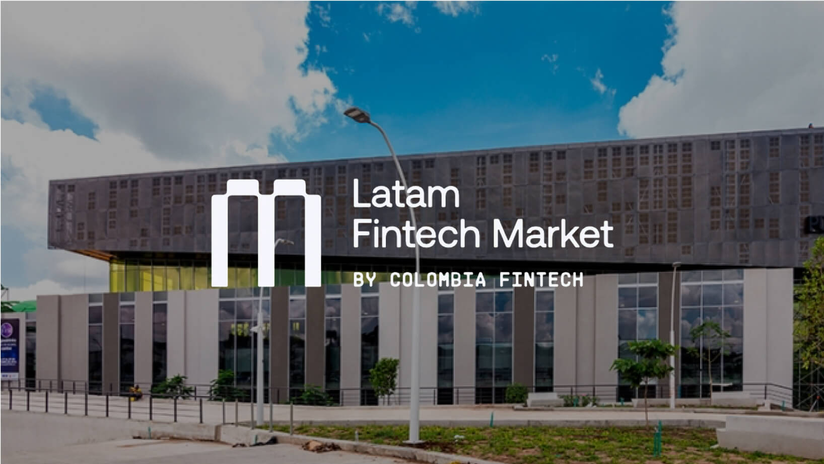 LATAM Fintech Market Thumbnail