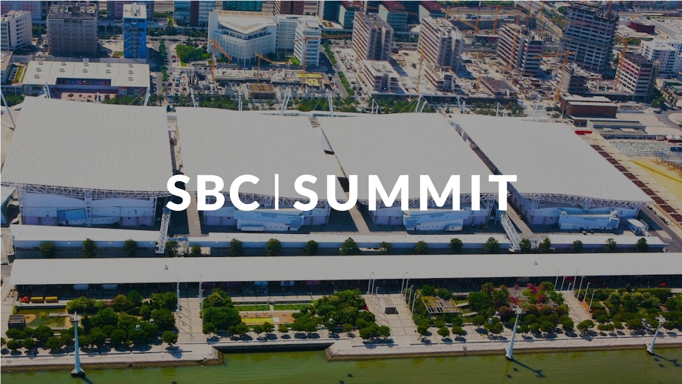 SBC Lisbon_Thumbnail