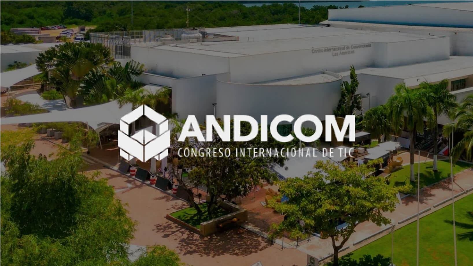 andicom event thumbnail