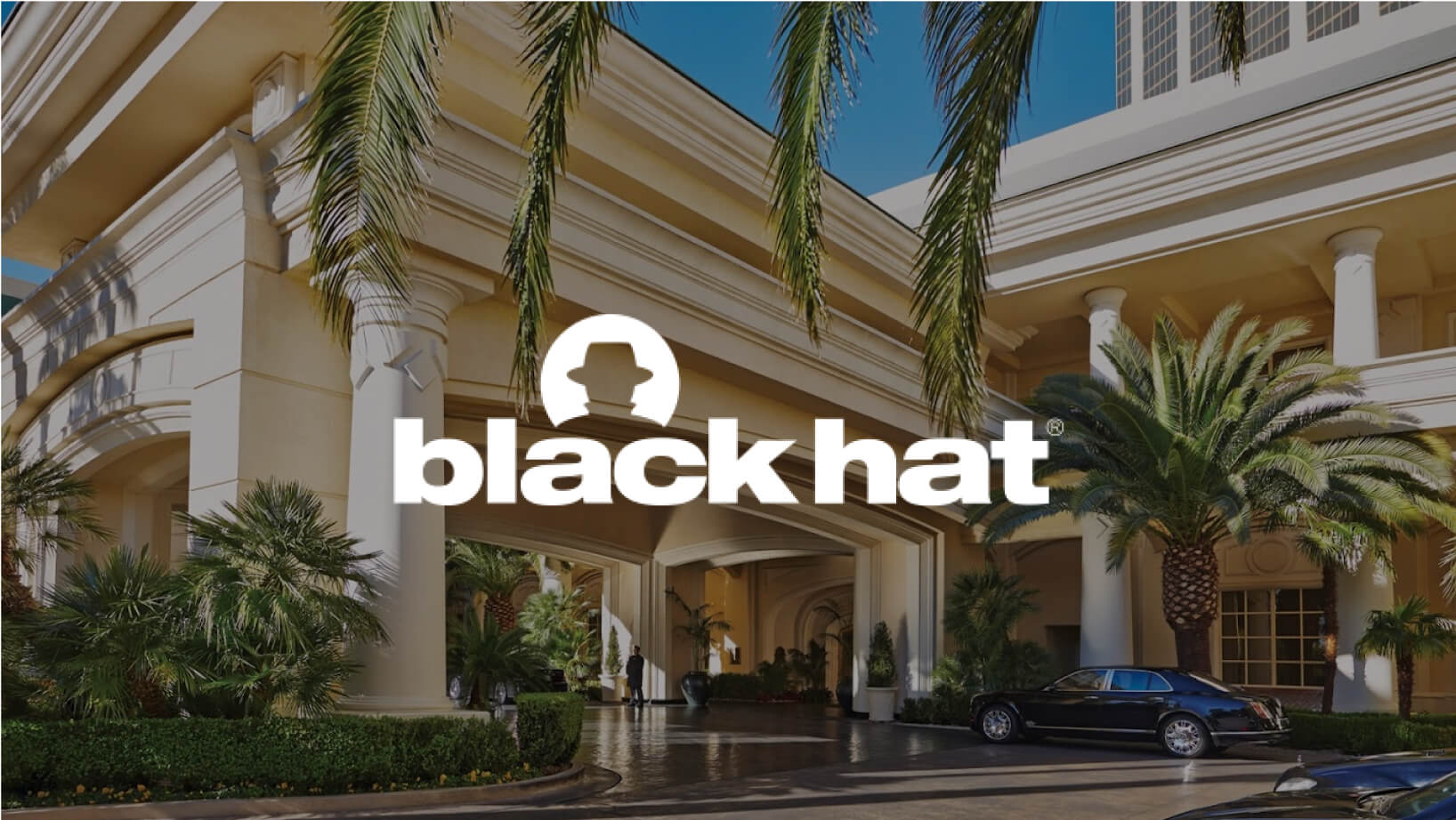 ciso summit event thumbnail