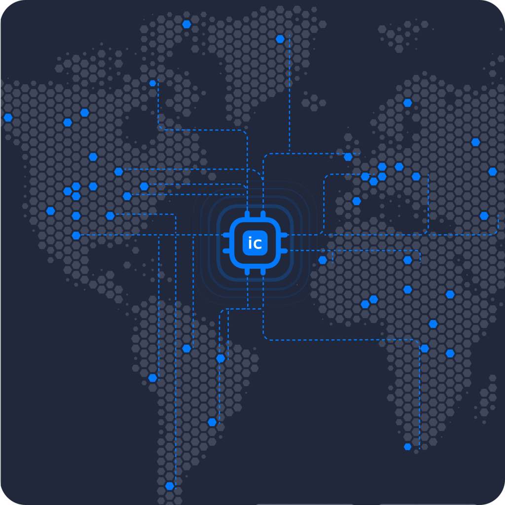 compliance with data regulations