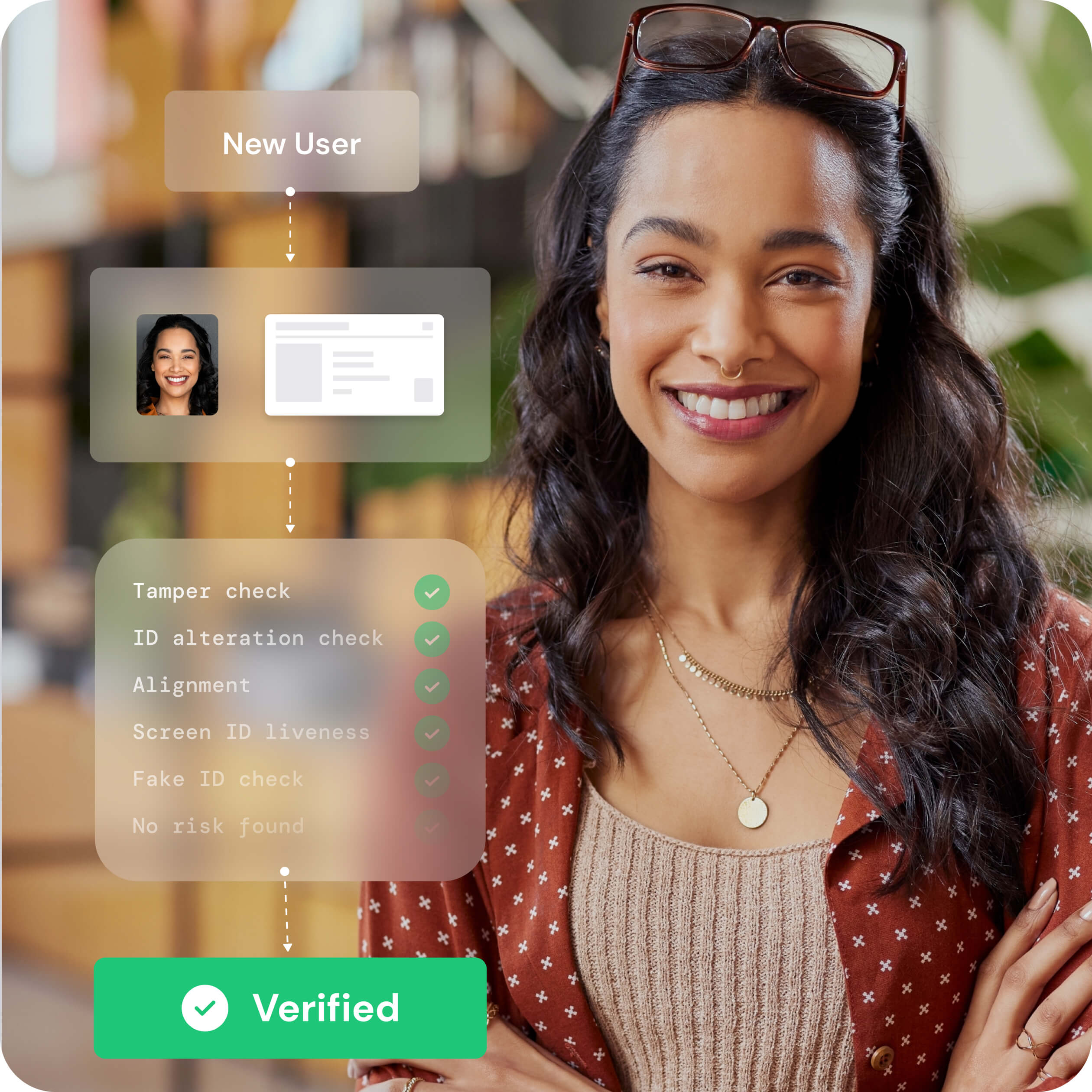 Biometric For Social Media Incode Biometric For Social Media Incode