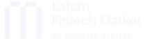 logo latam fintech market