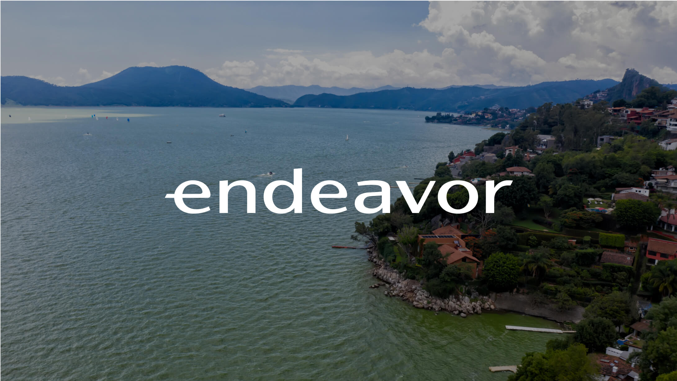 Endeavor Retreat_Thumbnail