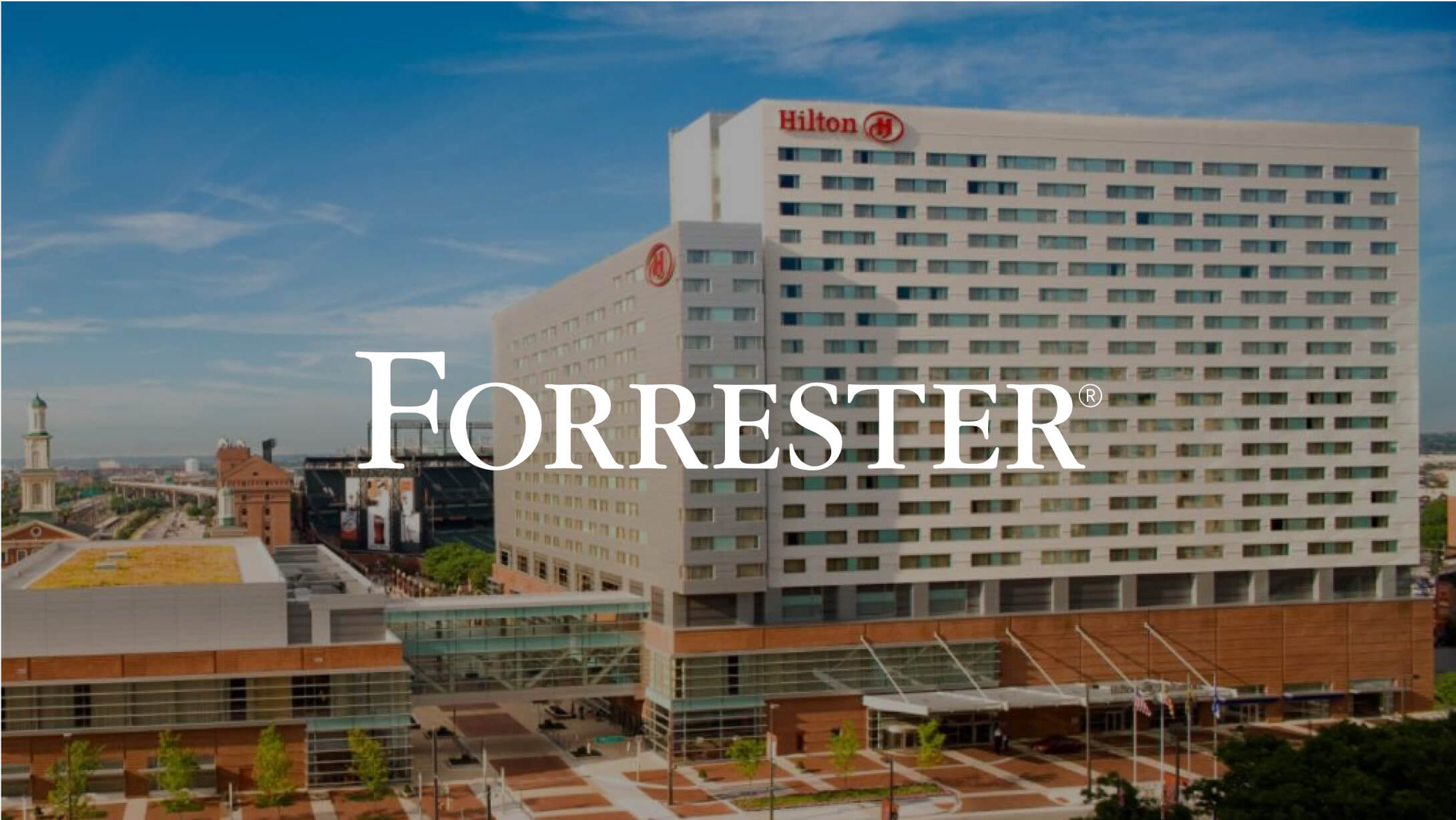 Forrester's 2024 Security and Risk_Thumbnail