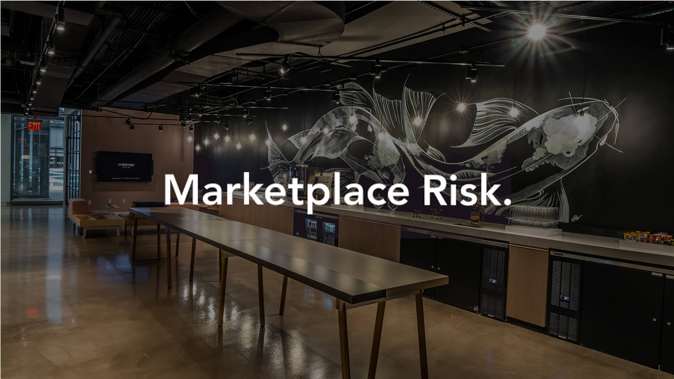 Marketplace Risk NY_Thumbnail