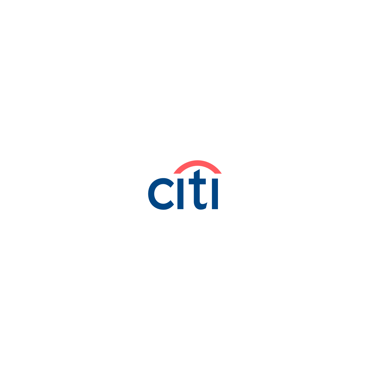 citi logo