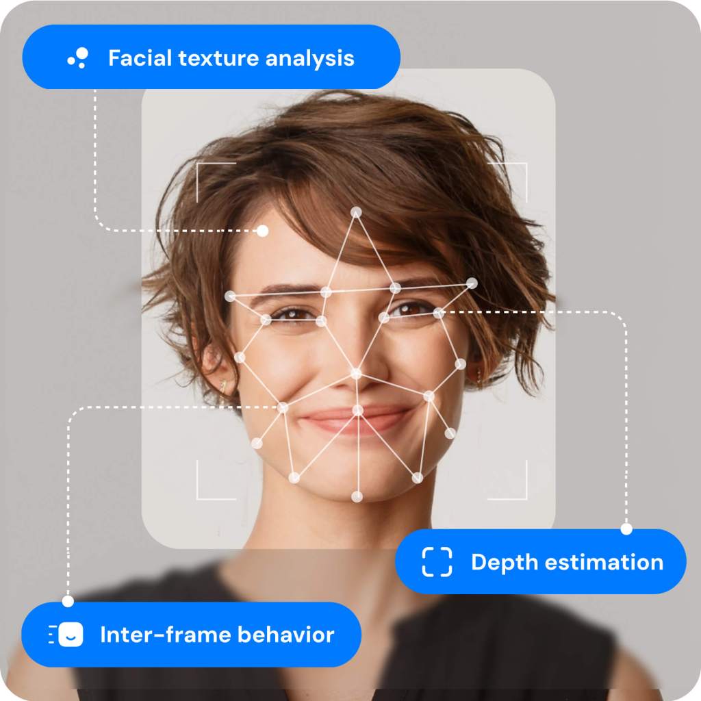 feature extraction