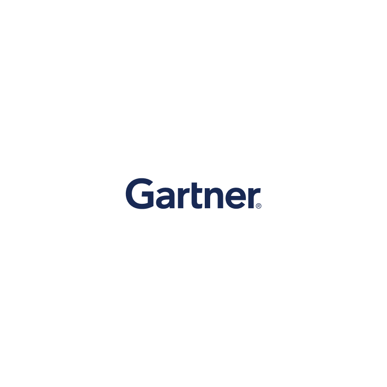 gartner