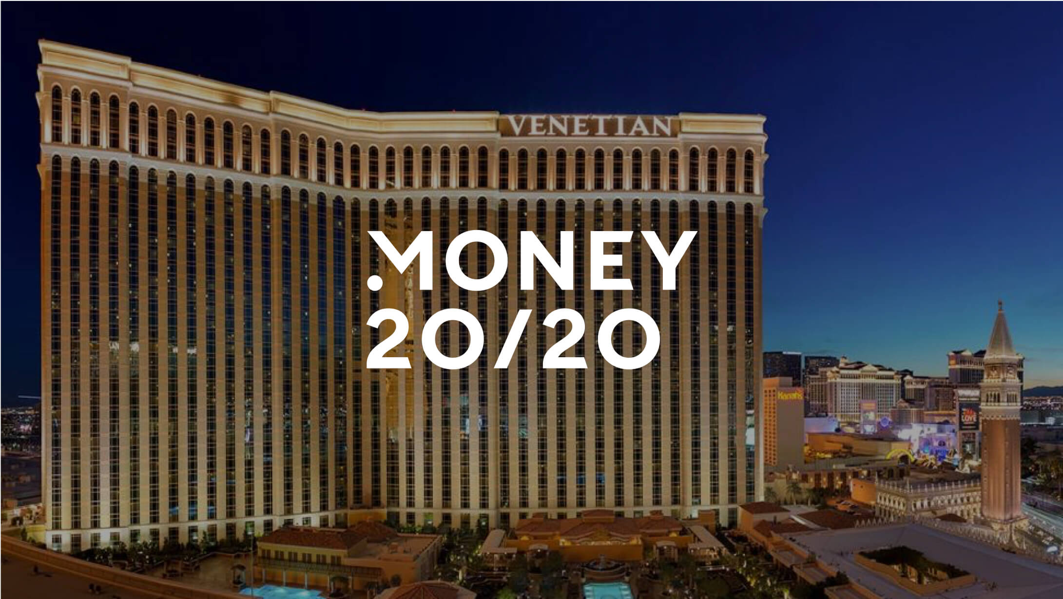 money 2020 winter thumbnail