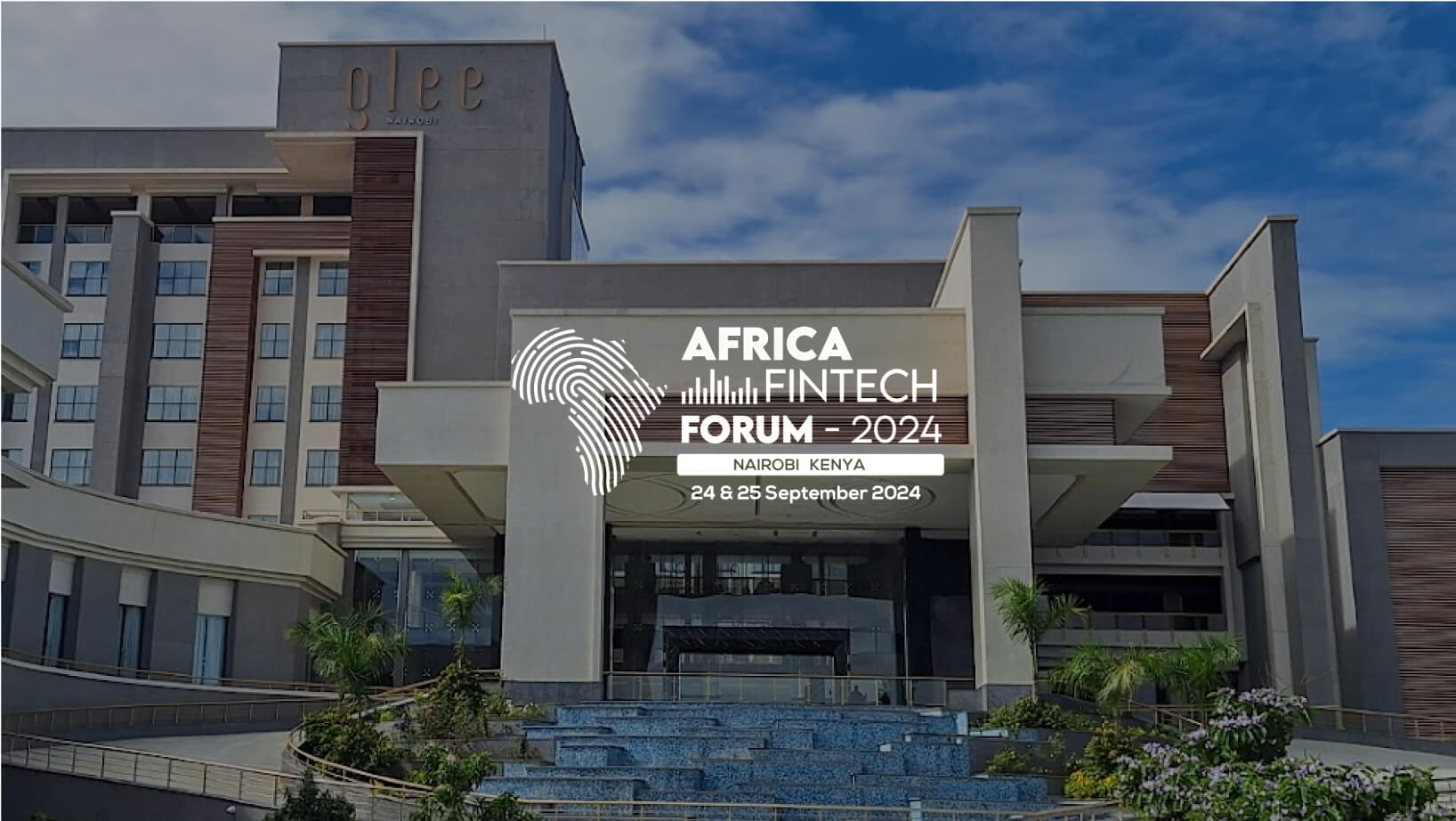 Africa Fintech Forum_Thumbnail