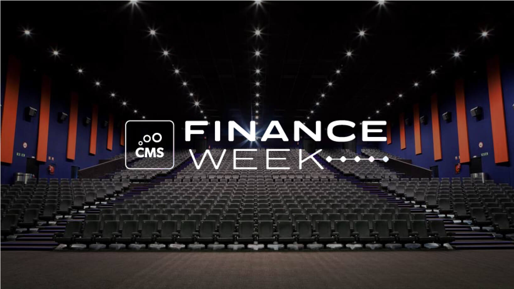 Financial Week Madrid_Thumbnail