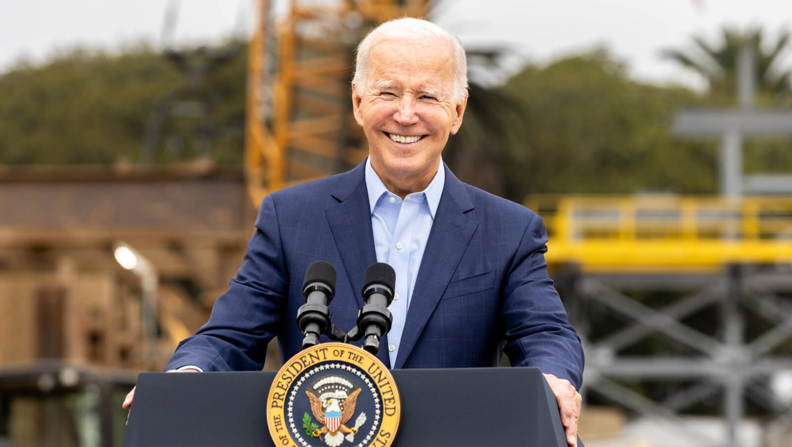 Top 5 Cases of AI Deepfake Fraud From 2024 Exposed Blog Incode