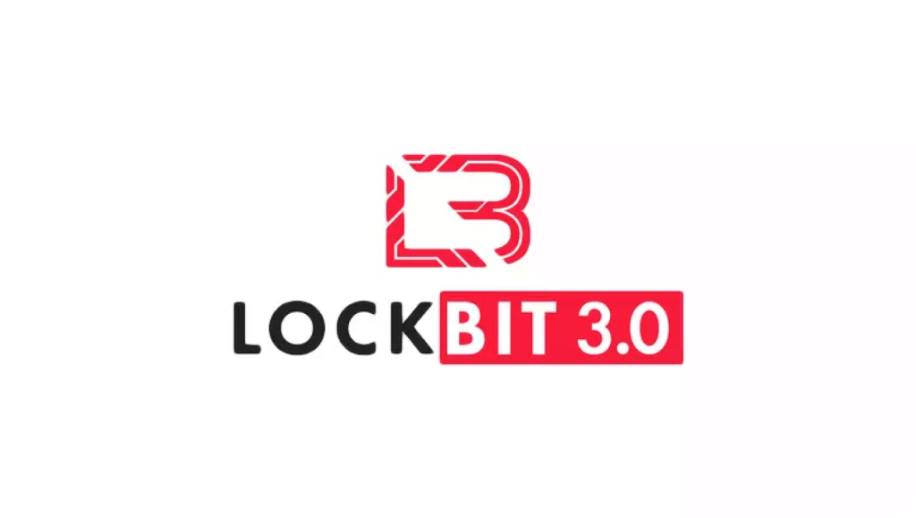 LockBit has become one of the most prevalent RaaS operations in recent years. Incode Blog