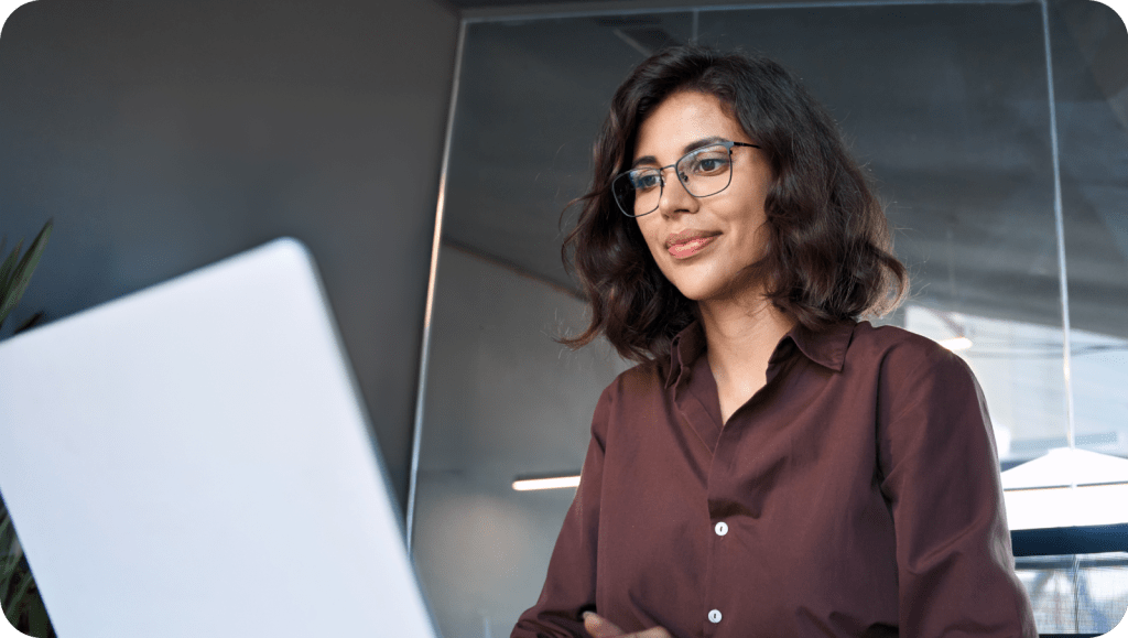 By removing the need for manual verifications, Incode and Okta’s integration reduces IT overhead.