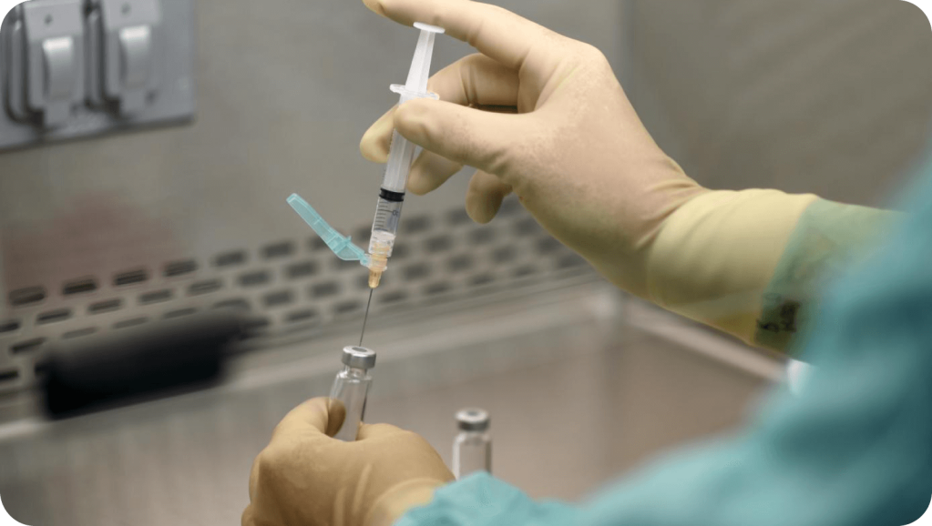 Cybercriminals are targeting pharmaceutical IP for its high value, aiming to steal proprietary research, clinical trial data, and drug formulas worth billions.