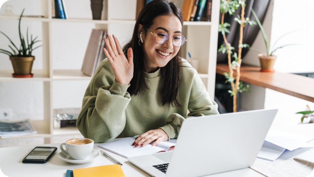 Student fraud cases are growing in the US. Over 90 million dollars was lost to fraud. Incode Blog