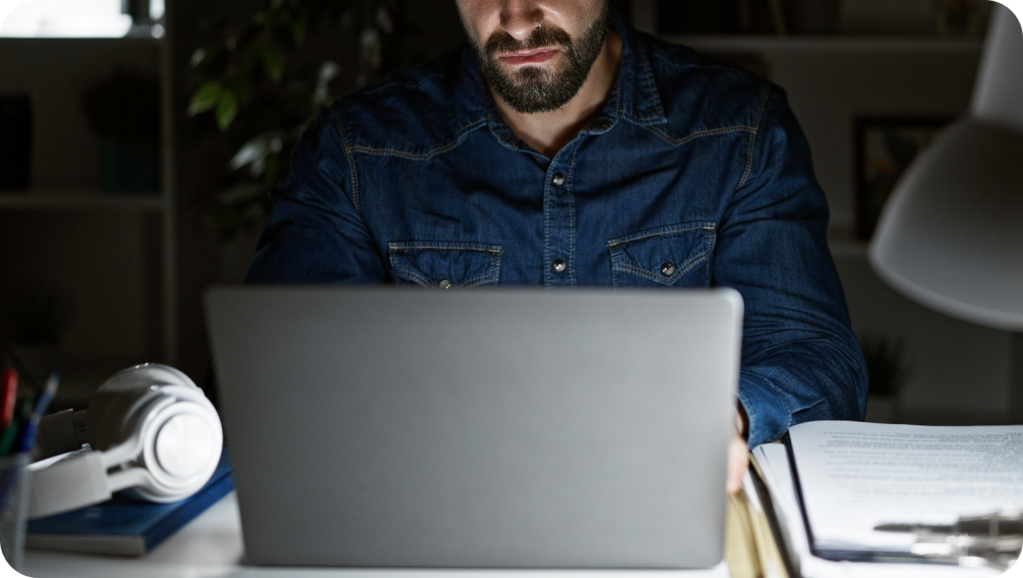 Student fraud is AI-enhanced and automated. FAFSA scams are growing in the US. Incode Blog