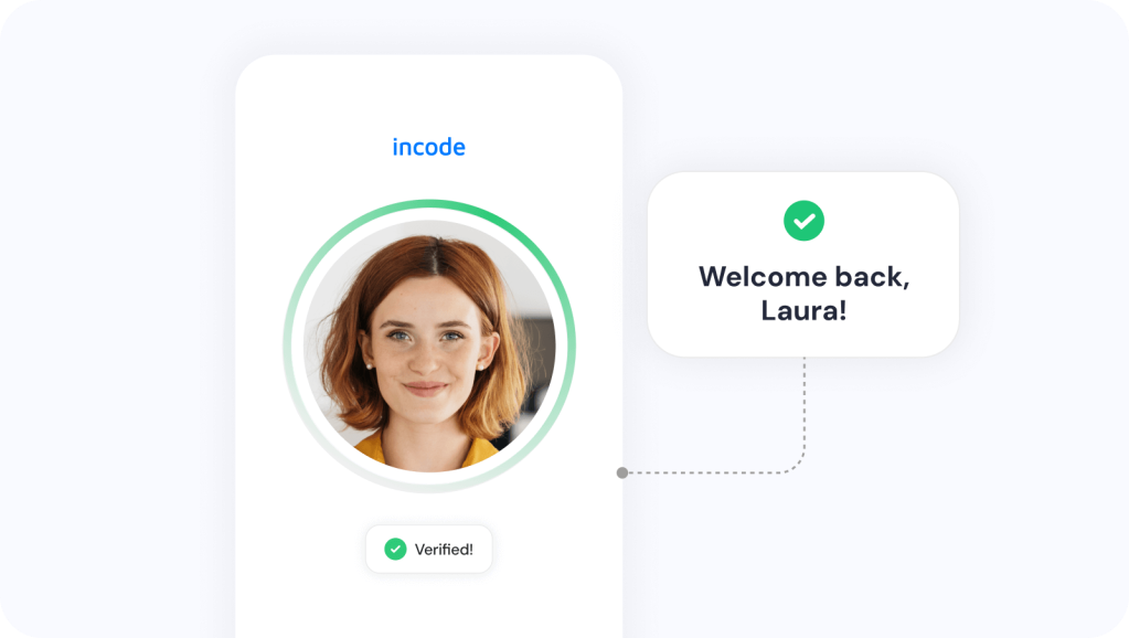 Incode offers identity verification solutions for the education sector. Incode Blog